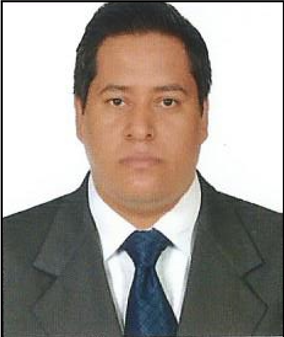 Especialista en Sostenibilidad